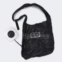 New design non-woven portable shopping bag envelope bag for promotion