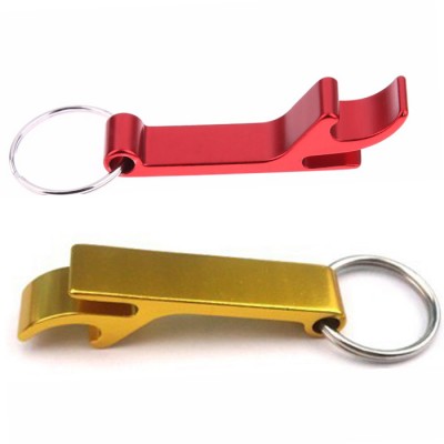 Professional customized commercial ring pull jar opener ,can opener manual